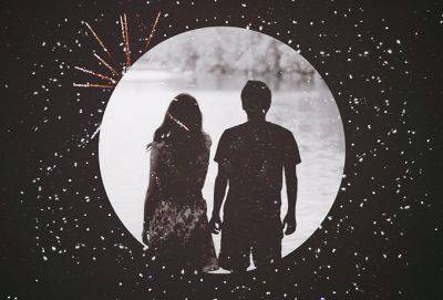 Судьба задолго до вашего рождения сделала выбор: как распознать любовь всей своей жизни - cluber.com.ua