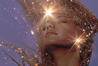 20.02.2023 — Новолуние мощных обновлений: как провести это время во благо - cluber.com.ua