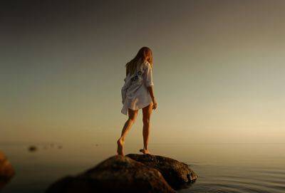 «Жизнь — не пикничок на травке»: 16 правил на все случаи жизни - cluber.com.ua