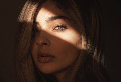 Три признака того, что вы действительно сильная женщина, хотя и не подозреваете об этом - cluber.com.ua