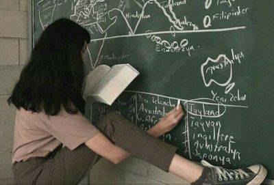 Как улучшить работу мозга: конкретные действия - cluber.com.ua