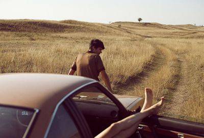 Горькая правда о том, что не так с мужчинами - cluber.com.ua