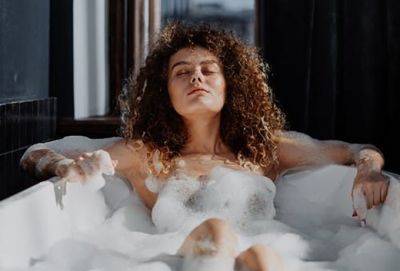 Четыре женщины по знаку Зодиака, которые не нуждаются в браке - cluber.com.ua