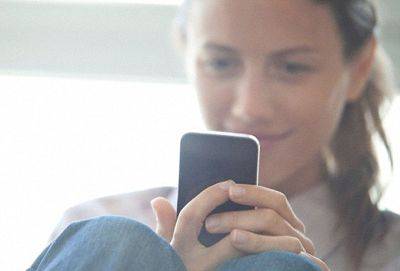 Токсичного человека выдают его сообщения: что скрывается за этими фразами - cluber.com.ua