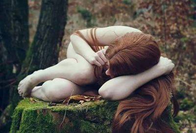 Почему человек остается там, где ему плохо - cluber.com.ua