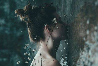 «Я тебя вижу»: практика работы с обидами - cluber.com.ua