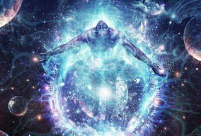 Люди и места, которые разрушают ваше биополе - cluber.com.ua