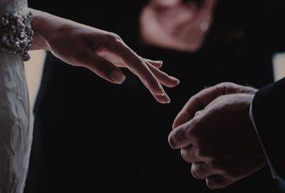 Любовь женщины безжалостна - cluber.com.ua