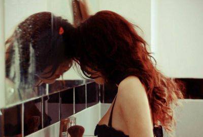 9 признаков того, что вы оплачиваете долги предков - cluber.com.ua