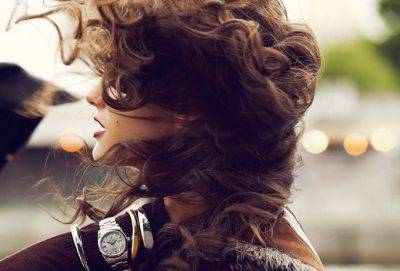 Помоги себе сам: не верь, не бойся, не проси - cluber.com.ua