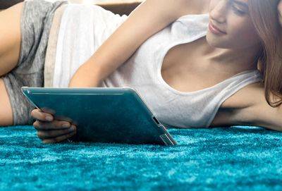 «Есть здесь нормальные, але?»: кого опасаться на сайтах знакомств - cluber.com.ua