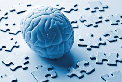 Два упражнения для мозга, которые улучшают память и замедляют старение - cluber.com.ua