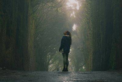 7 признаков того, что человек постоянно думает о вас - cluber.com.ua