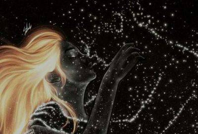 Кармическая связь между партнерами: как определить ее по дате рождения - cluber.com.ua