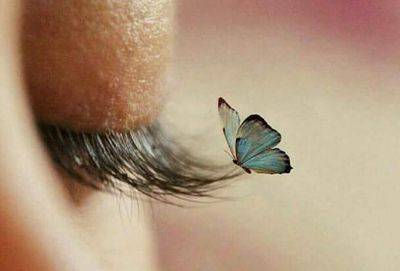 Как улучшить карму и прекратить поток неудач: 5 способов - cluber.com.ua