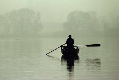 История о женщине, которая не любила своего мужа и мечтала о другом - cluber.com.ua