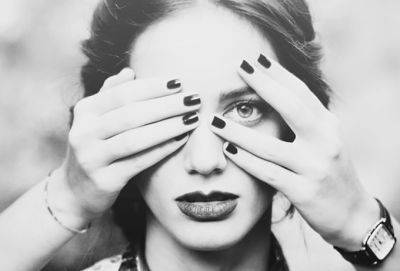 Сколько раз можно прощать близкого человека: восточная мудрость - cluber.com.ua