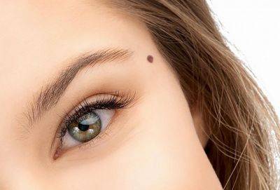 Как беда «метит» человека и как отвести от себя зло - cluber.com.ua