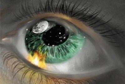 Шесть признаков самосглаза: почему вы сами себе вредите - cluber.com.ua