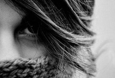 «Хочешь сохранить счастье — промолчи»: 4 вещи, которыми не стоит делиться с окружающими - cluber.com.ua