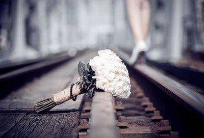 Последний приступ любви - cluber.com.ua