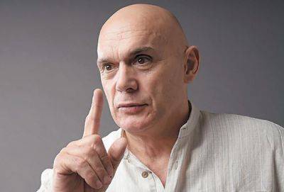 Чтобы не стать в старости обузой: «Триада активного долголетия» Сергея Бубновского - cluber.com.ua