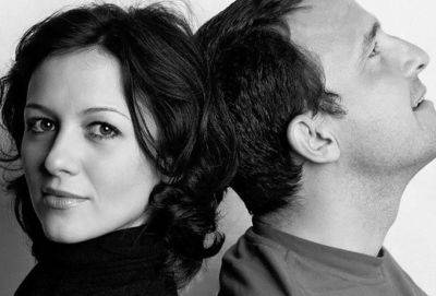 Мужеложность: игра, которая в цене - cluber.com.ua