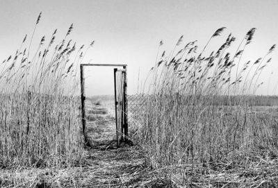 Избегайте людей с пустотой в душе, они испортят вам жизнь - cluber.com.ua