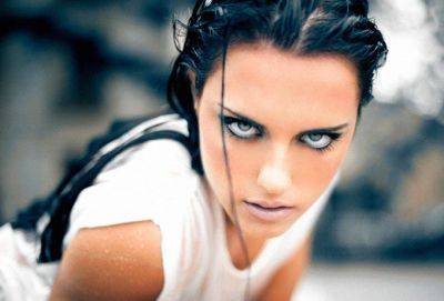 Будьте осторожны — это самые злопамятные знаки Зодиака - cluber.com.ua