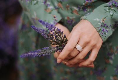 Счастливая дата: в какие дни рождаются самые удачливые люди - cluber.com.ua