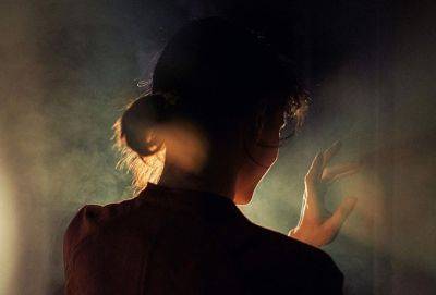 16 мудростей жизни (жаль, что не узнала о них раньше) - cluber.com.ua