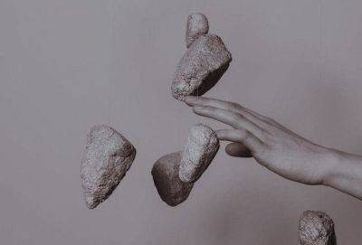 Качество человека, которое предвещает предательство - cluber.com.ua