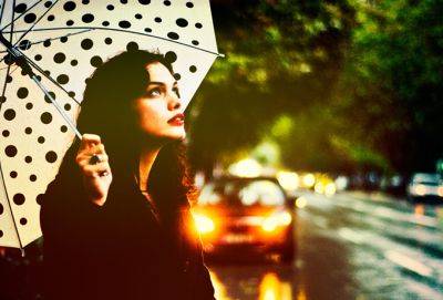 Три комплимента, после которых от мужчины нужно бежать - cluber.com.ua