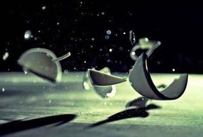 Бытовая тайная агрессия — тревожный знак в отношениях - cluber.com.ua