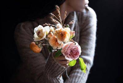 Если тебе плохо — начинай благодарить - cluber.com.ua