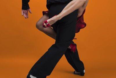 Четыре самых невезучих в любви знака Зодиака - cluber.com.ua