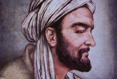 Человек, которого нужно отпустить, даже если он вам близок: наблюдение Авиценны - cluber.com.ua