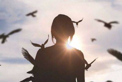 7 секретов счастья, которые очень важно знать - cluber.com.ua