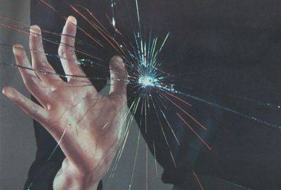 5 знаков Зодиака, которым постоянно не везет в любви - cluber.com.ua