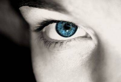 Если у тебя сплошные неприятности, прочти эту мудрую притчу - cluber.com.ua