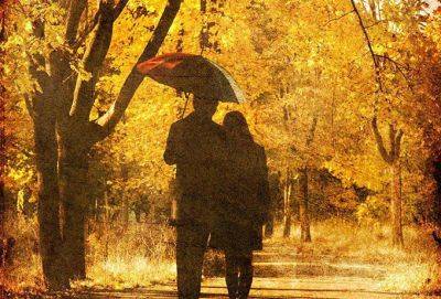 Как понять, что скоро вы встретите свою судьбу: любовные приметы - cluber.com.ua