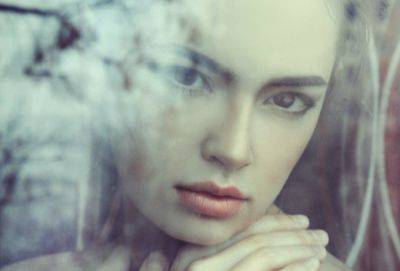 Ты — женщина. Пожалуйста, не рассказывай мне о тех, кто был до меня - cluber.com.ua