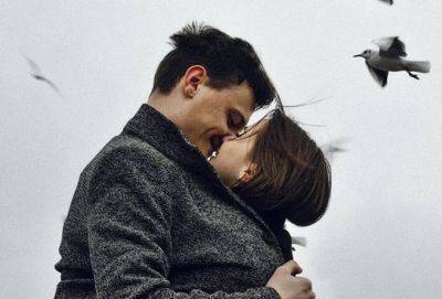 Любовный гороскоп на 2023 год: огненное влечение и тоска по бывшим - cluber.com.ua