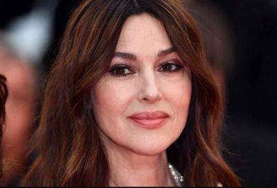 6 признаков женской зрелости - cluber.com.ua