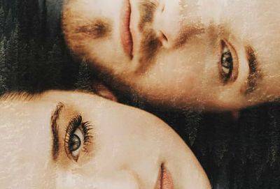 Как понять, что вас не любят? Признаки, которые выделил Михаил Лабковский - cluber.com.ua