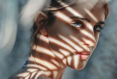 Гормональное расписание для тех, кто хочет сохранить здоровье и молодость - cluber.com.ua