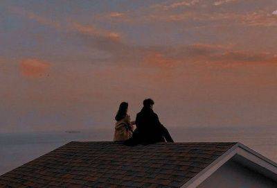 Семь признаков того, что вы встретили Своего человека - cluber.com.ua