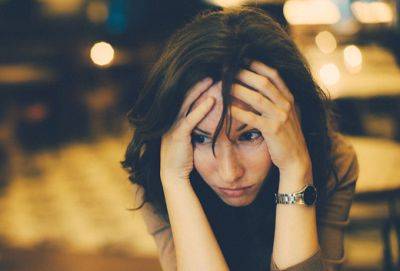 Отличная инструкция по общению с невыносимыми людьми - cluber.com.ua