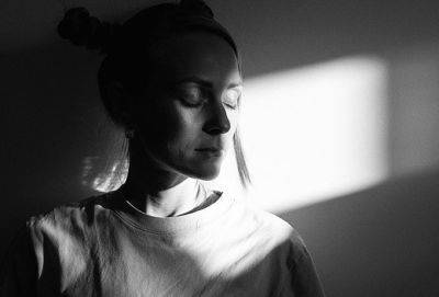 «Вы все время будете получать то, что осуждаете»: 20 мудрых цитат Александра Свияша - cluber.com.ua