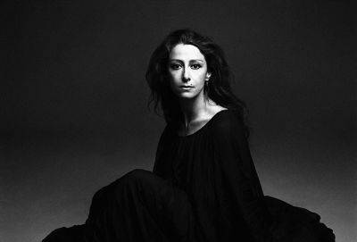 Что портит внешность женщины после 45: объяснение Майи Плисецкой - cluber.com.ua